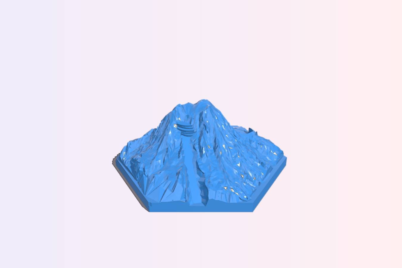 c0887aea-49ae-43f4-a7c3-10ca6e5be789