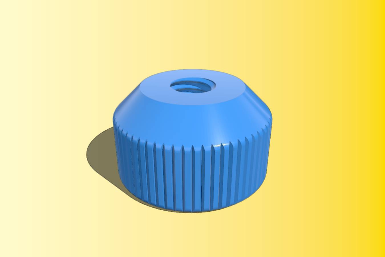 19bde3d2-63a5-47f6-b52a-c8f9a0a48681