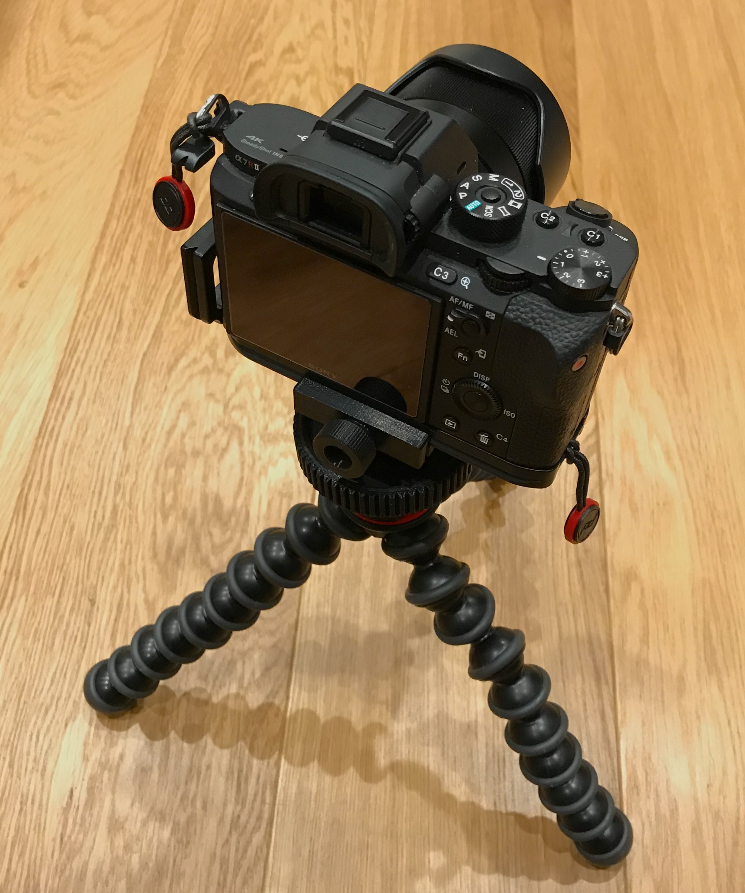 cb3570b1-65d6-450f-80f5-231e9e02cf5e