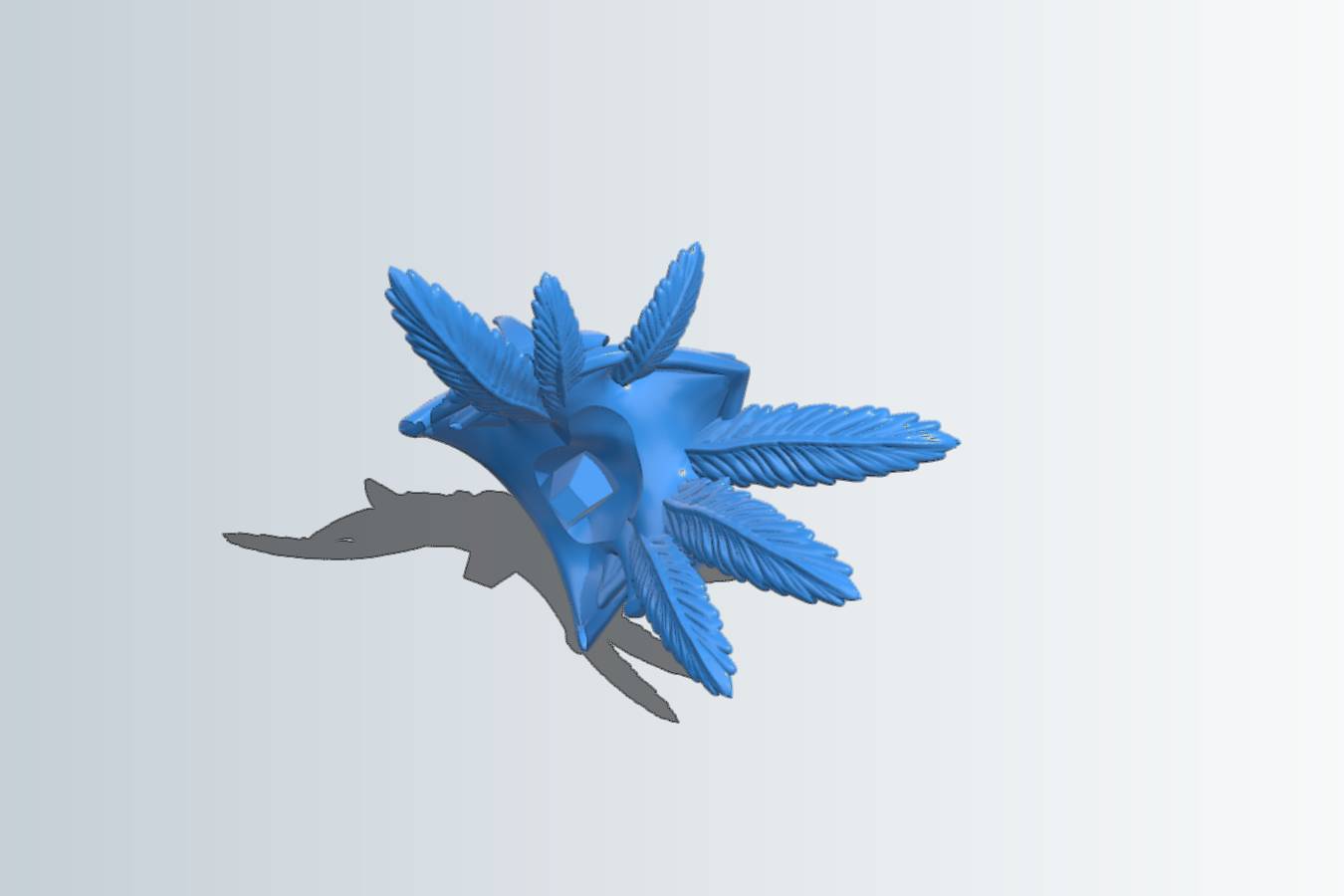 9df8b3a1-1368-46b4-9c69-a79b832553ed