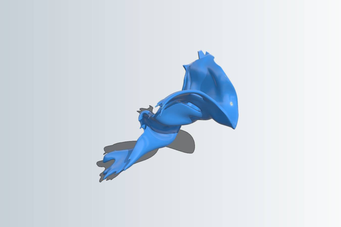 b8baf7b3-d7e3-47ad-8f87-13f68648ab18