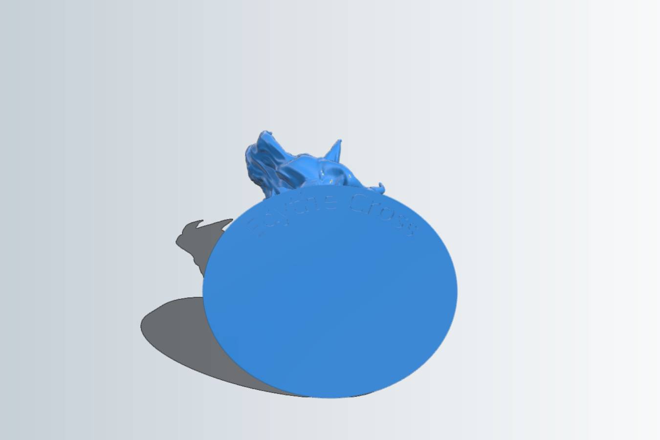e805e5c2-0766-4fbc-bb34-0503e419214d