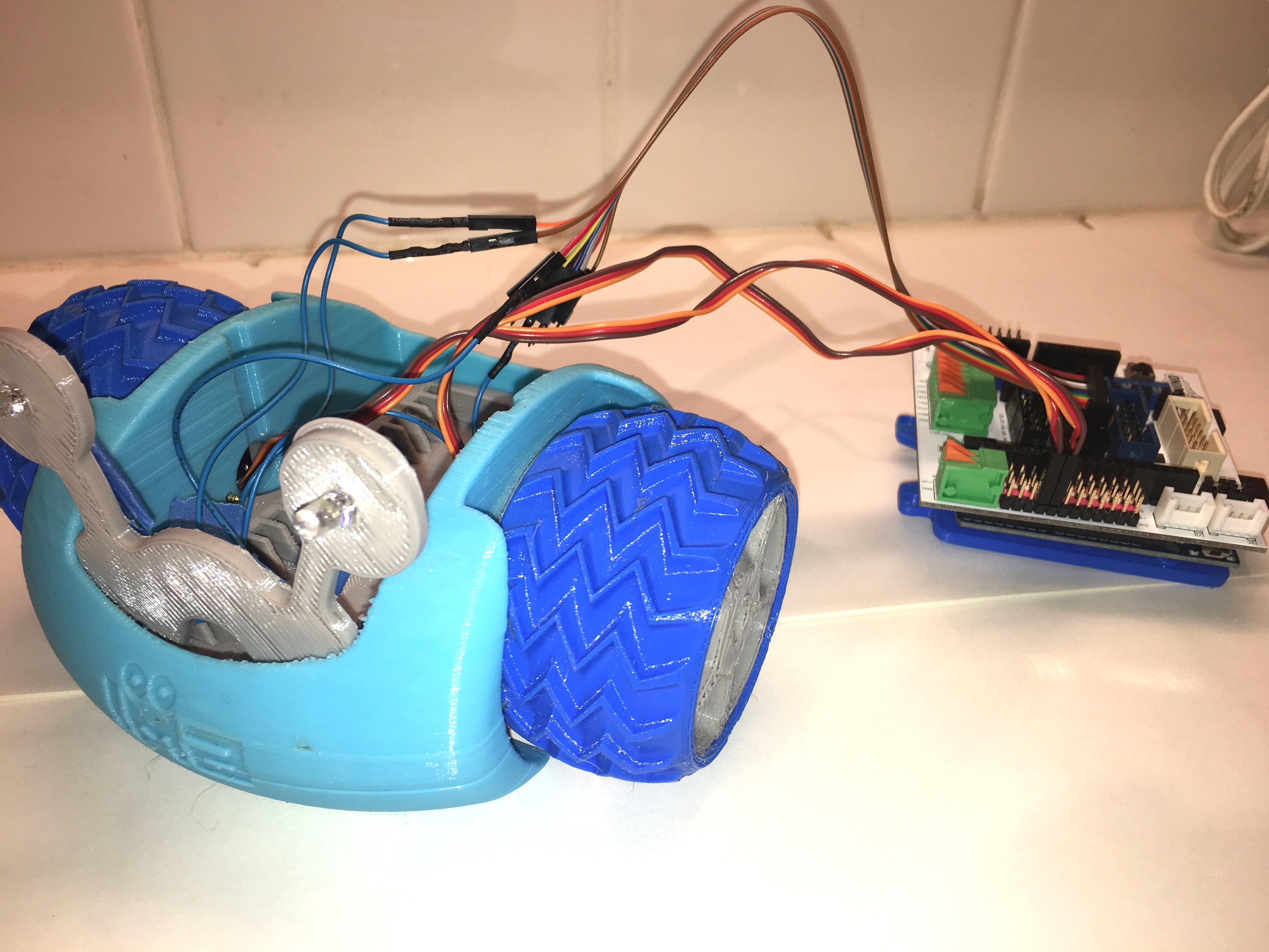 95f20841-d30b-41ce-a19e-53de3db97c8f