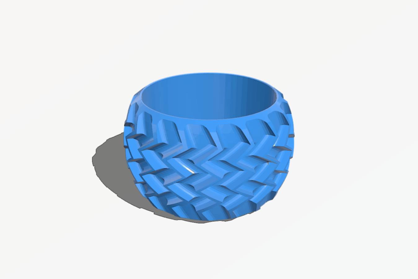acc4d015-ae3e-48eb-b5f2-d9c5c808864a