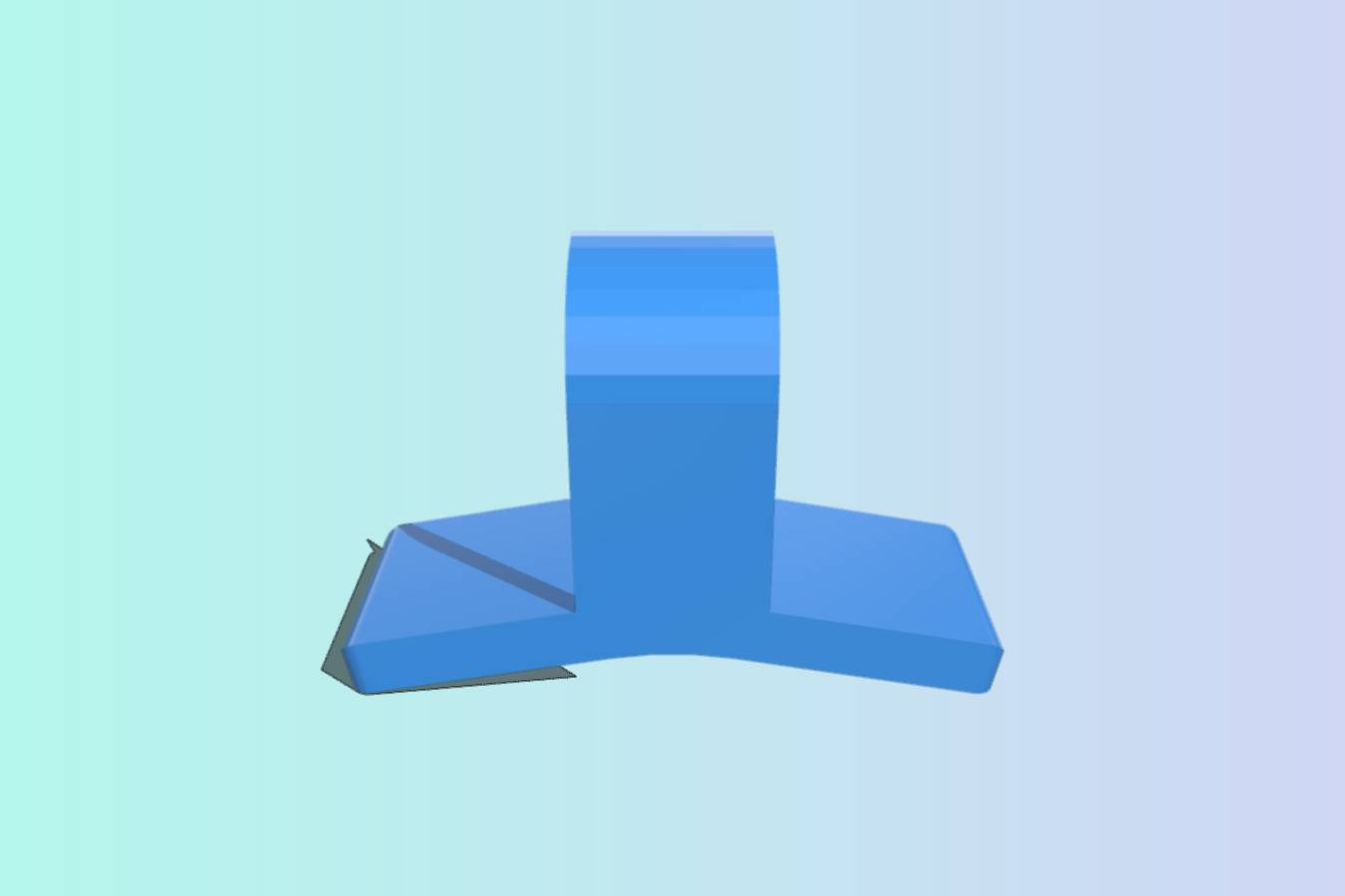 5c500c8e-37d4-44f3-b4b0-e4271ea96f5b