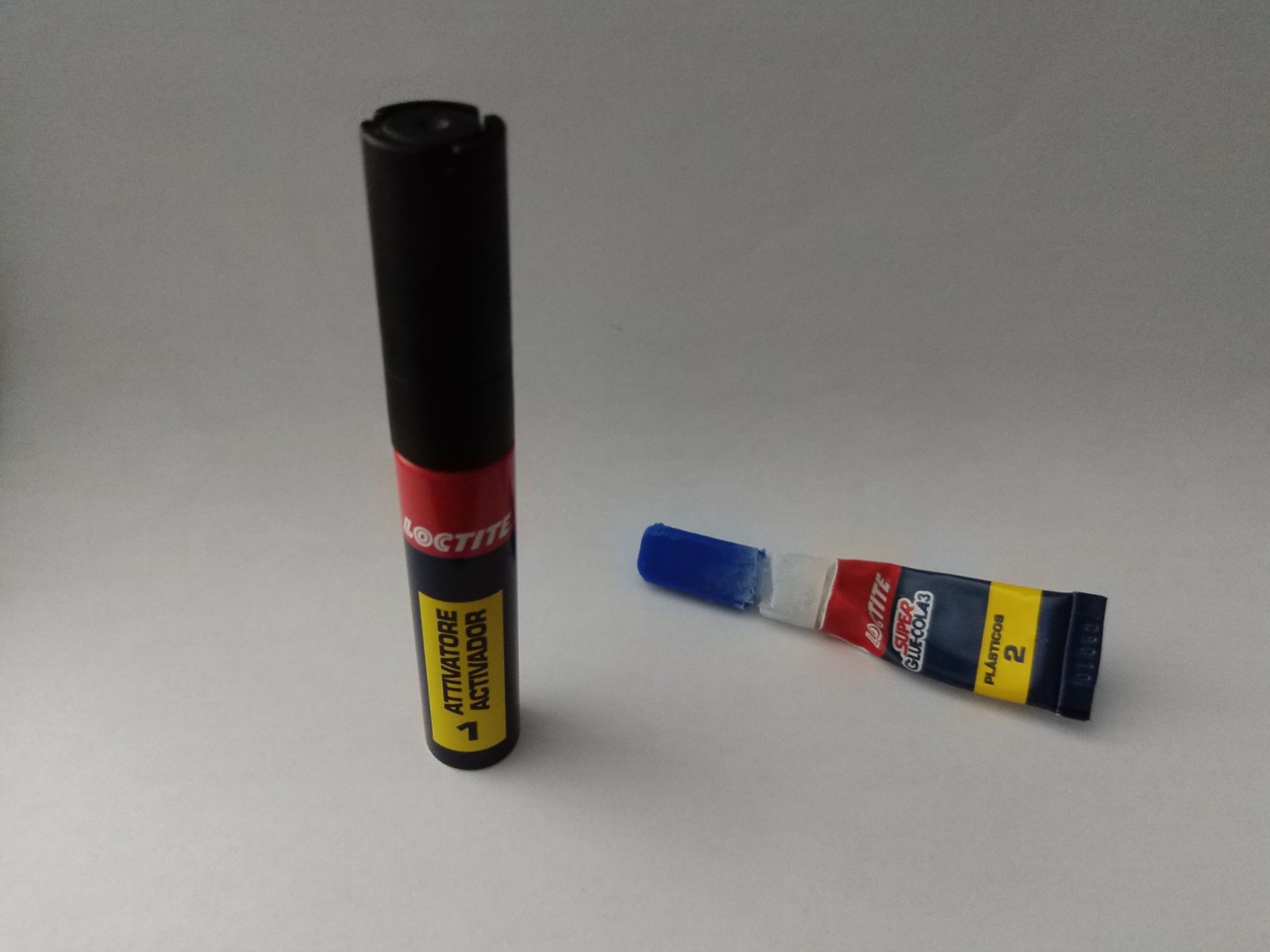 760ee907-df5e-4546-9693-3fca1c5aeb82