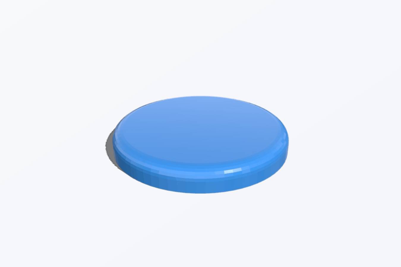 be138569-67db-4d95-8678-c3dfbc8d4594