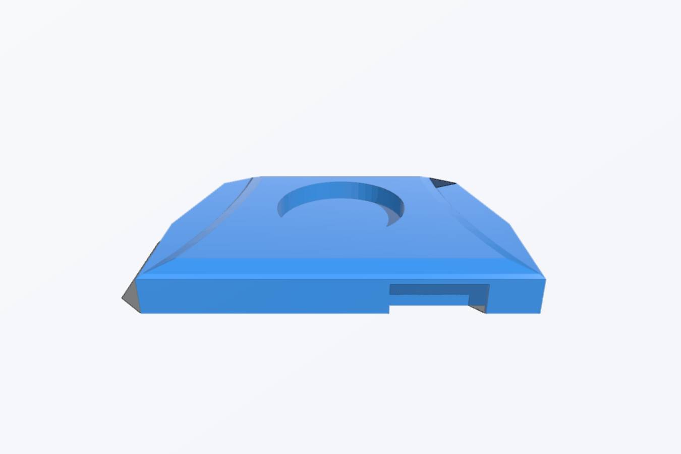 fd9b8f2f-6cfd-4c1f-904b-f0986cff9331