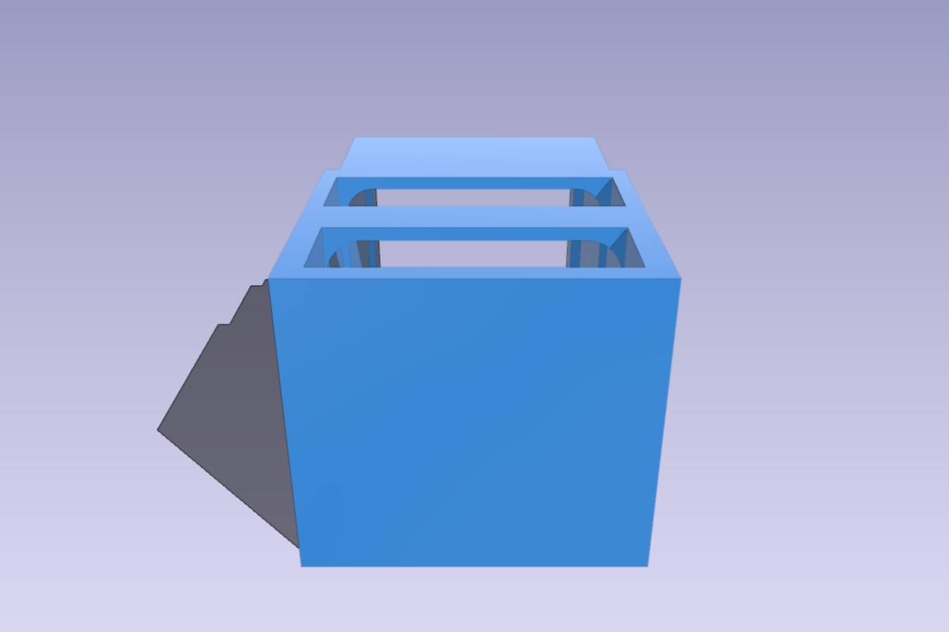 8a3869e5-0ff7-44a0-bb80-867bff0170db