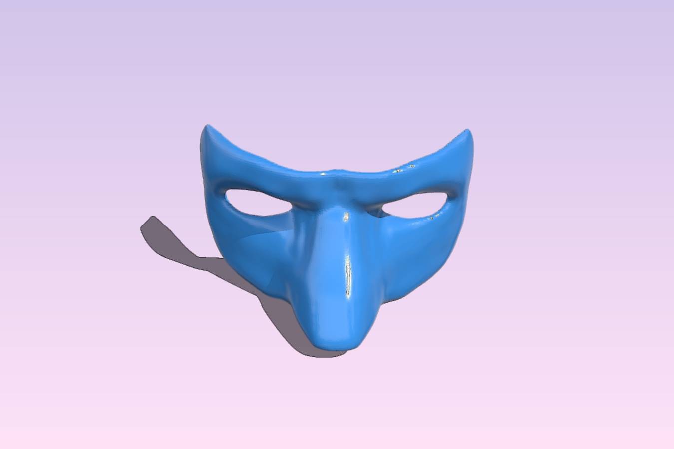 b093a5d7-5d67-4d3d-9a87-f227f0e84b62