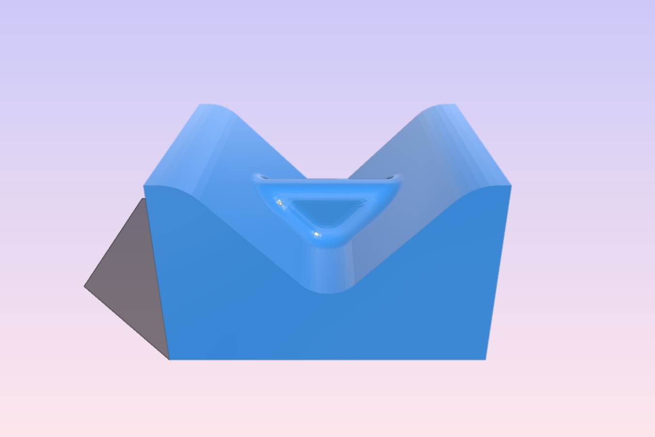 c315e7b4-9223-43f5-8f7a-8b06ab27e626