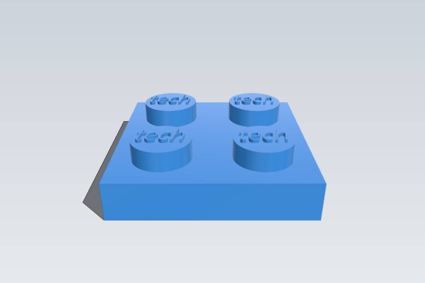db556aa8-91e3-44d6-bfee-ac3e2b59407e