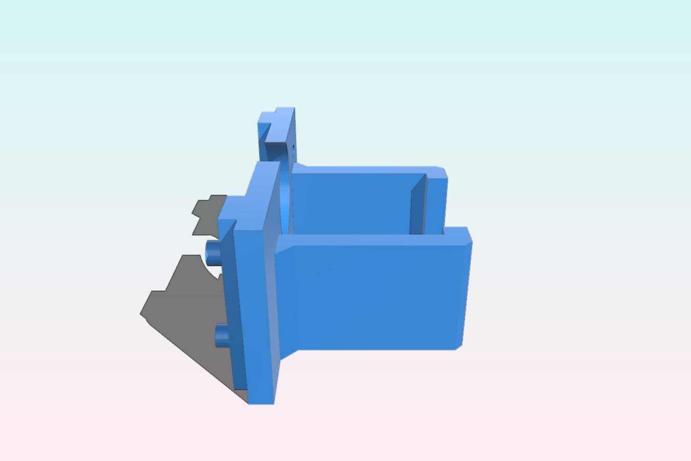 7b3e28dd-003d-4e6c-bb2f-490c28223b74
