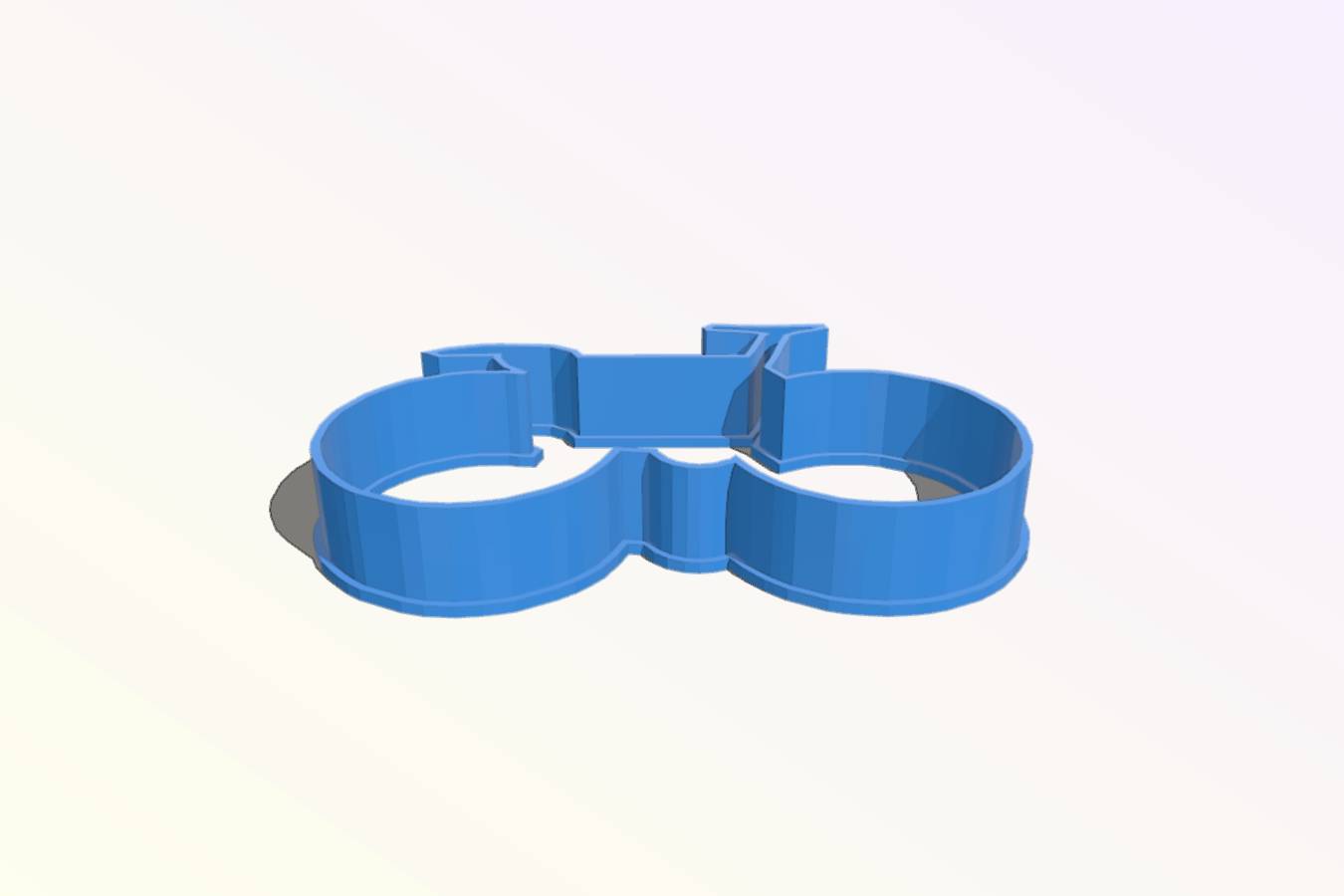e9b3fc07-b163-4af3-8033-5214f1405a9f