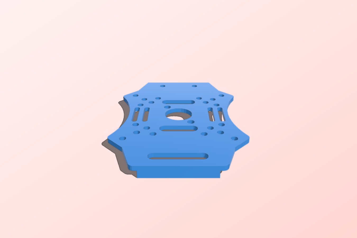 8c05892f-1769-4a3d-931a-655b76fff8dd