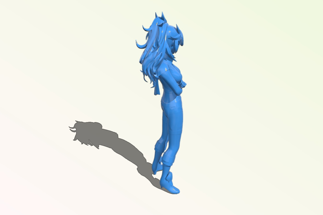 Maria v0.2x