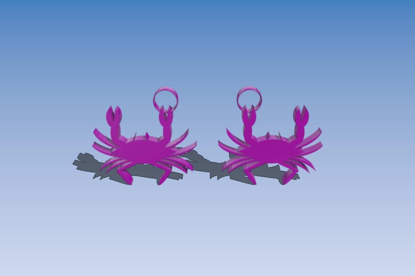 1e3d4be4-aec5-4fd0-82ab-ddd538f2c519