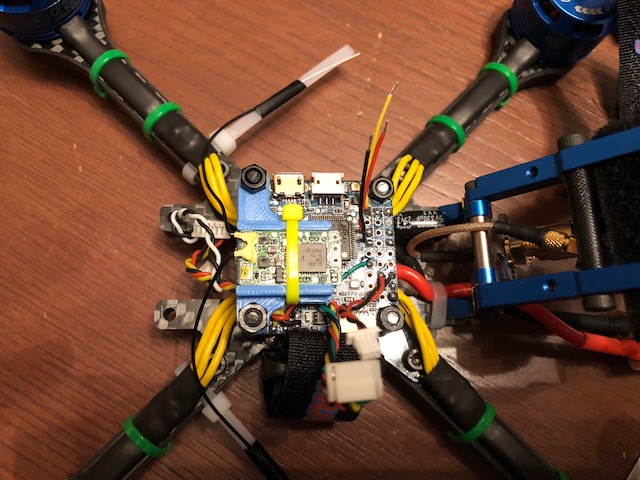 d3d5832e-dcf1-4143-a281-b4fc338f8526