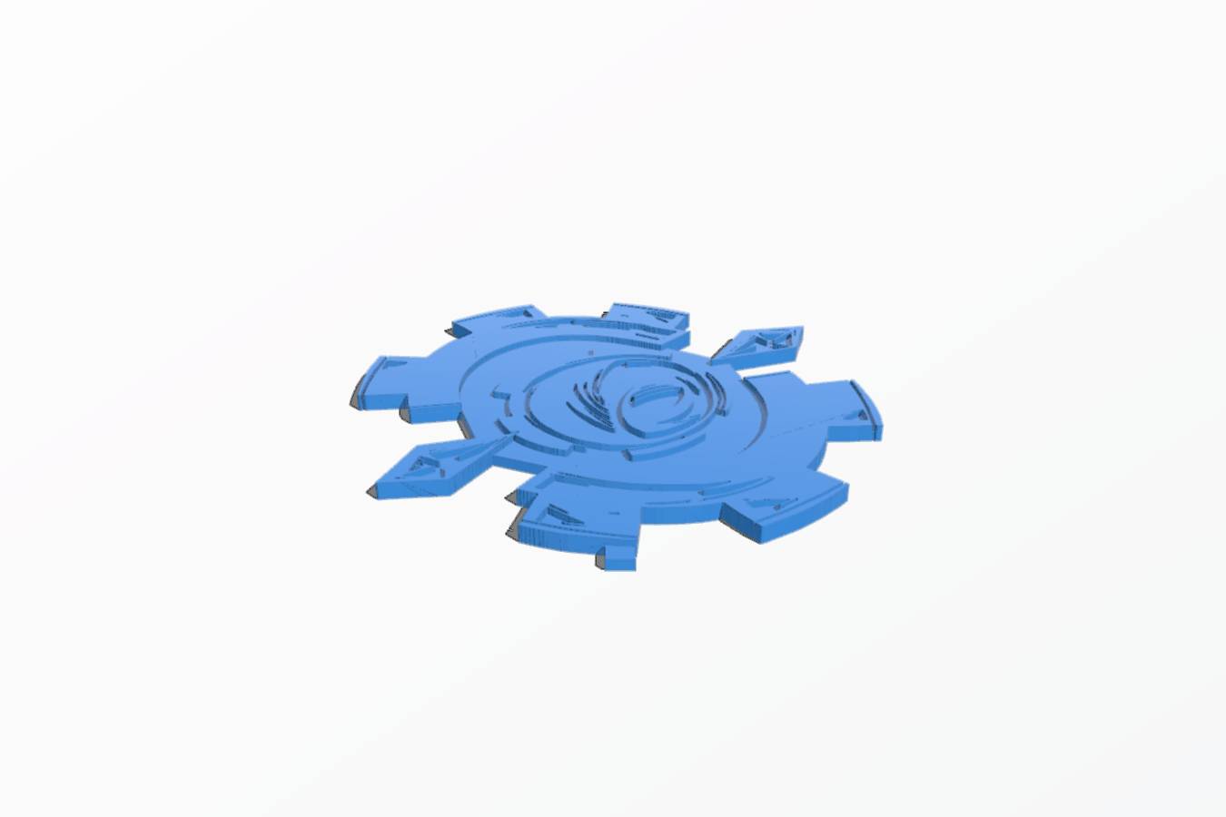 689d64f1-3326-4e69-9aa0-c5f52abd8609