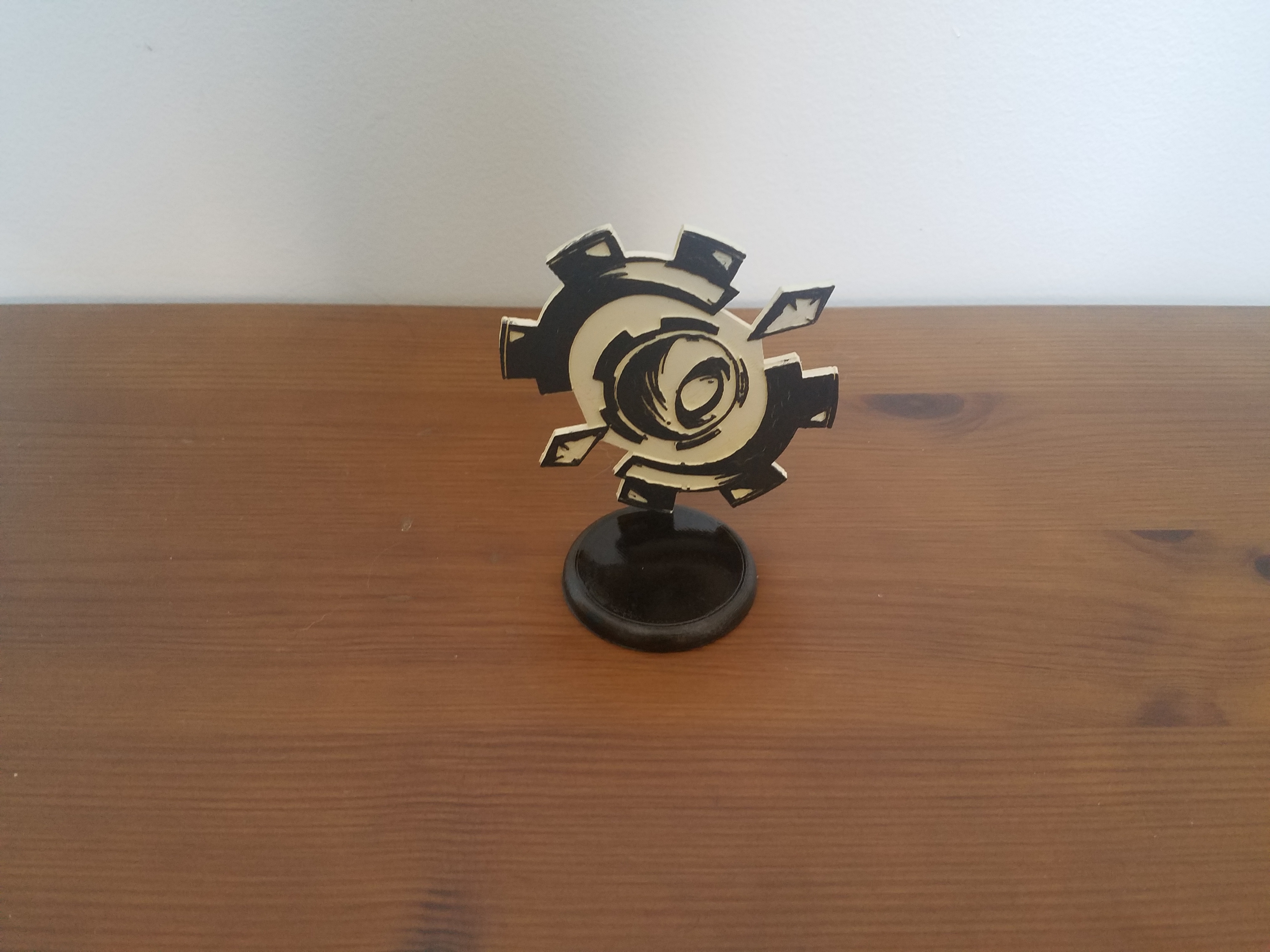 Slay The Spire Automaton