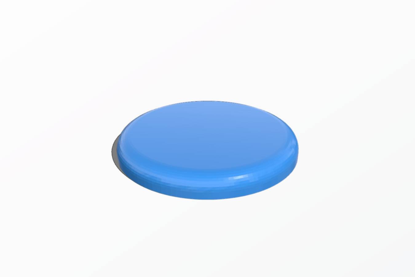 e767e36c-39f6-4c0f-bee3-799ca3ebf242