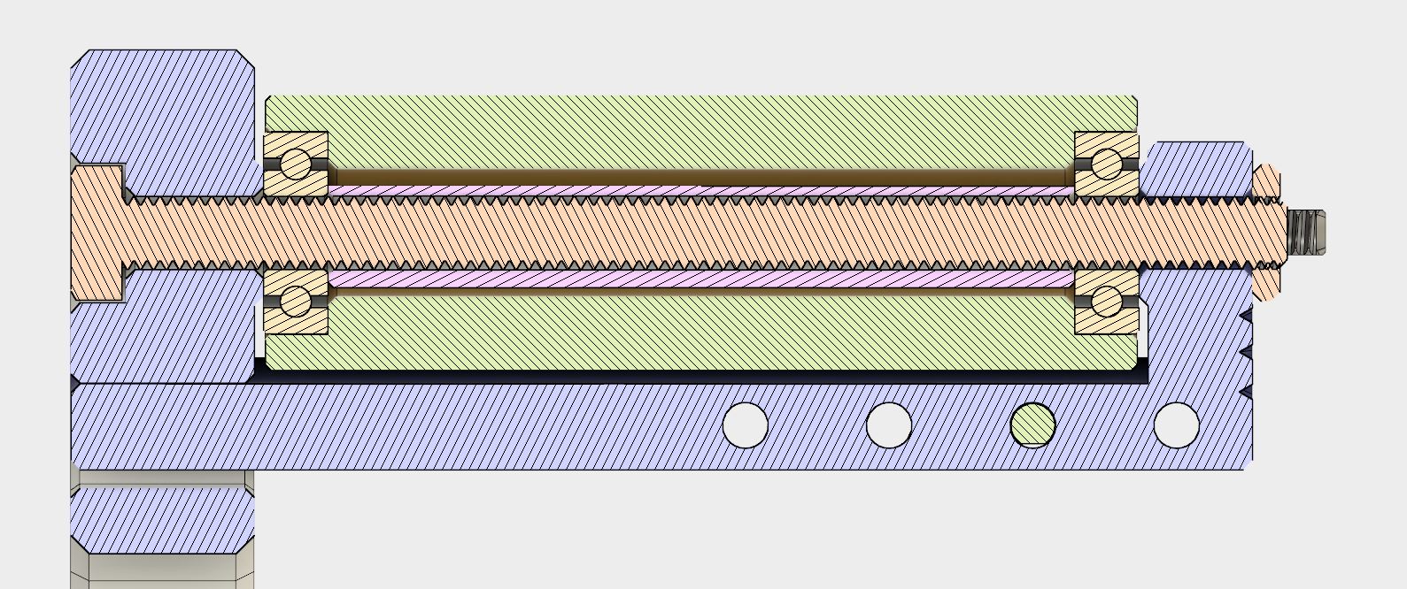 04176949-be31-4fae-8ba5-b442e98d1e18