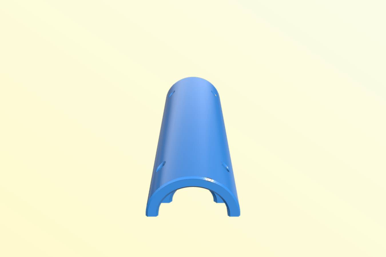 33098949-d0d1-45ae-ad8d-497110dc10d7