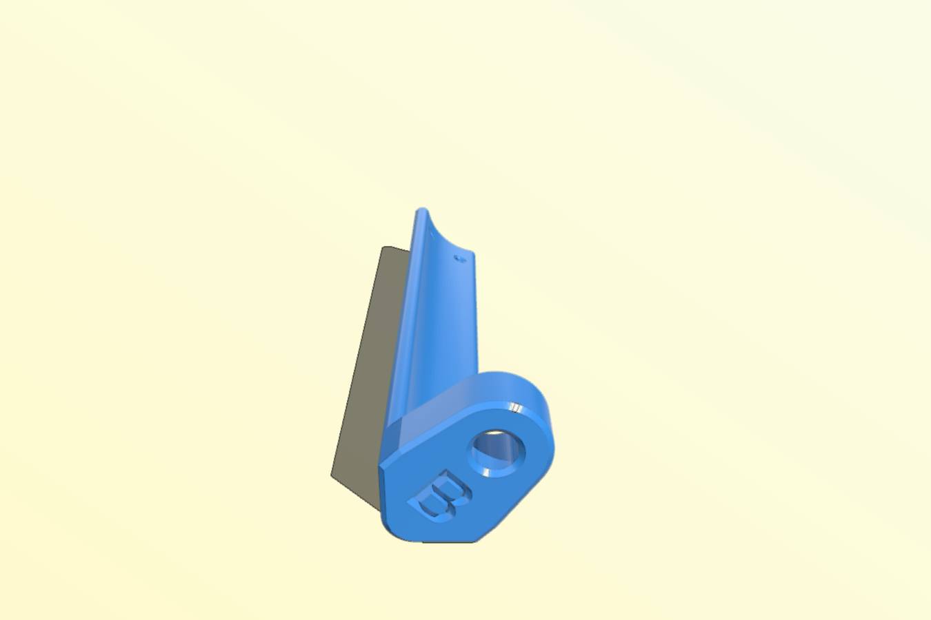 df5e3403-da19-4c88-ad04-6fdc435911f6
