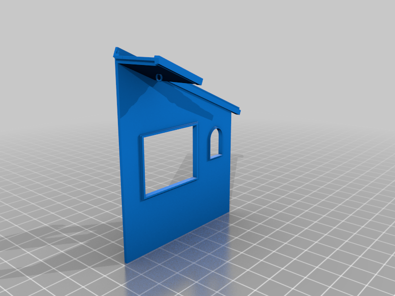 3d841cdc-c361-4030-b303-2a556aca6550