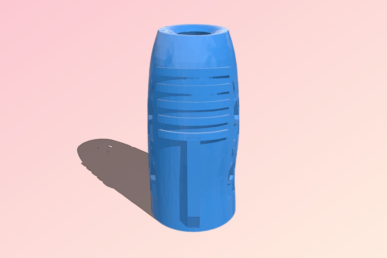 fa10c1e0-b1d0-4ba1-b53b-7bba62fb11aa