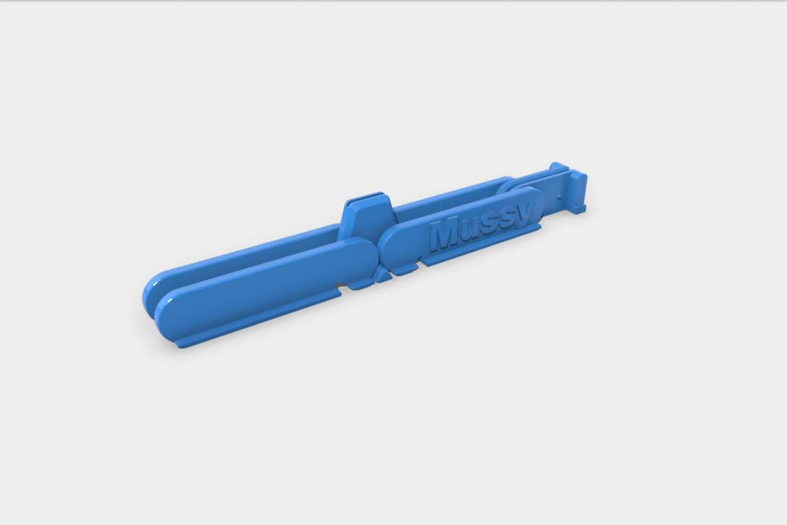 c1100a94-6cb5-4d68-a9f9-bd48385d0dbc