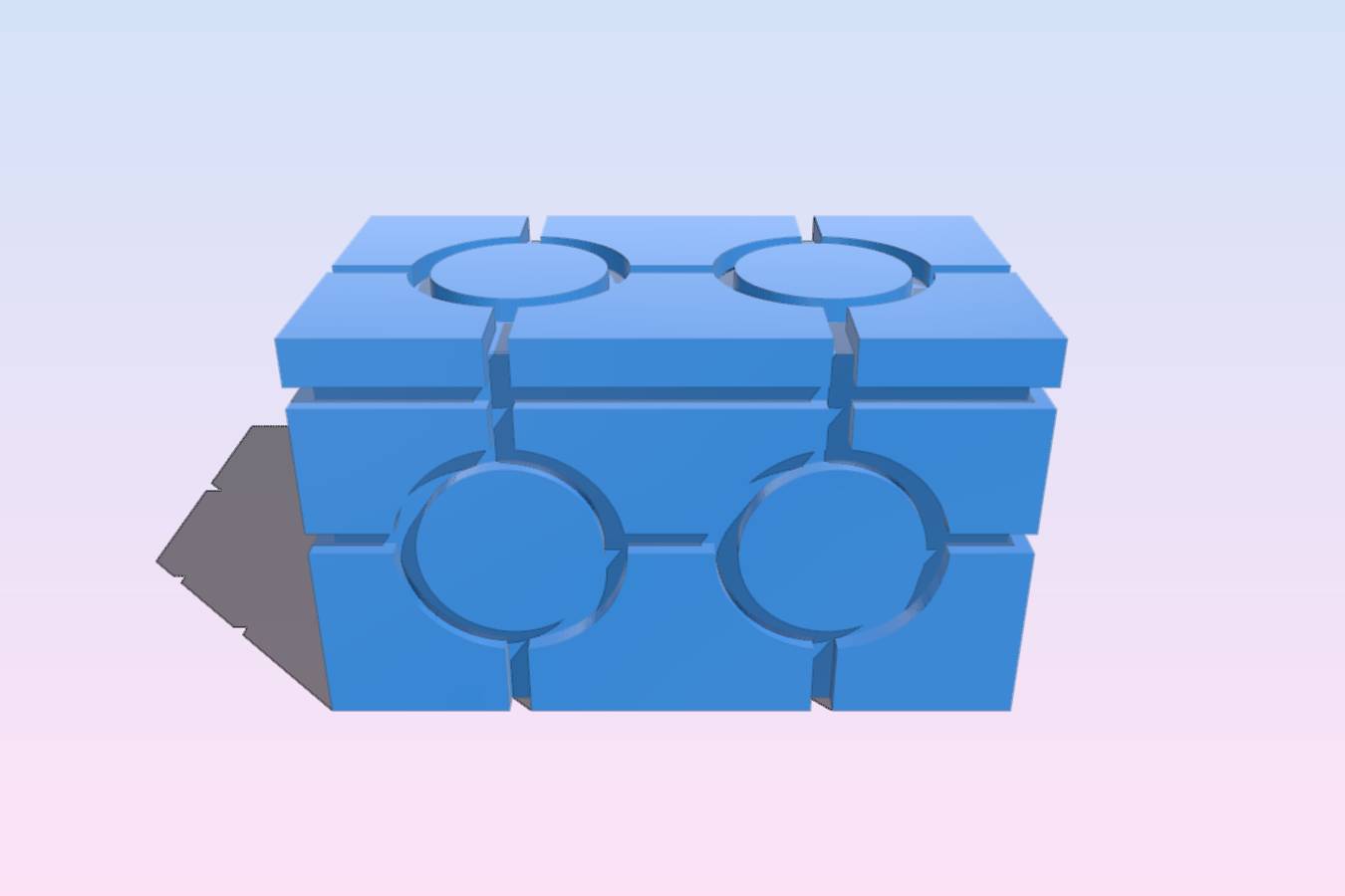 5f5a3f47-ee4f-4648-919e-4707ffcfb24f