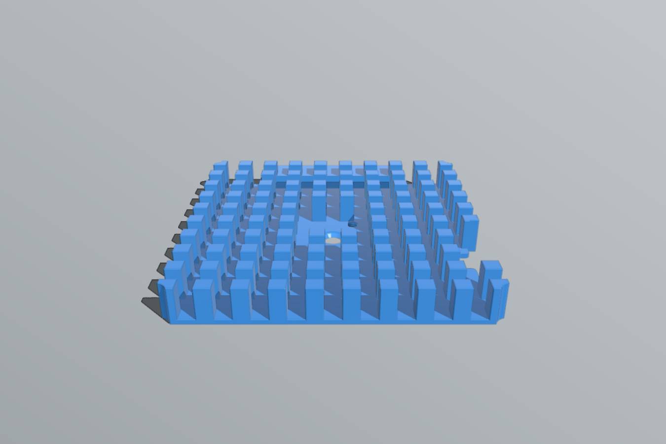 3d46bd50-a972-4417-b594-f77c0b08786e