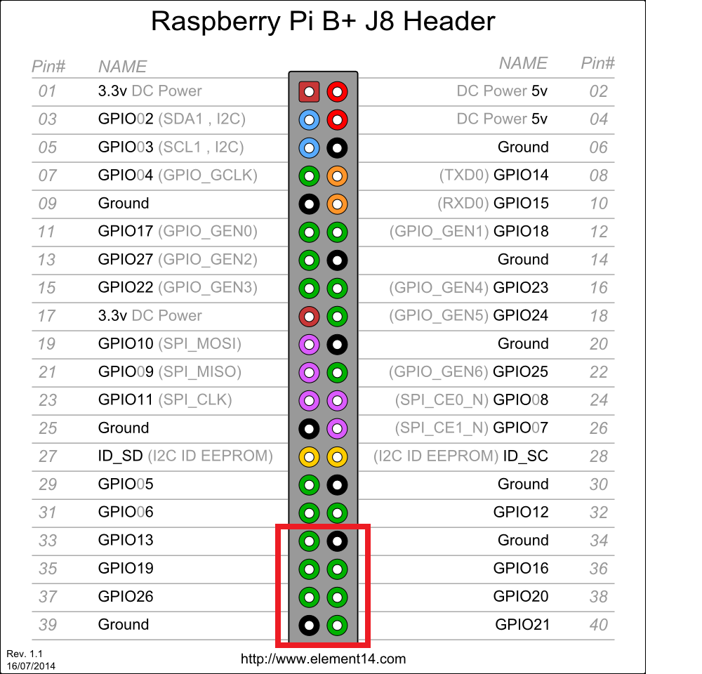 51d4f0cb-764e-4eb0-bade-3d467d08f9c9