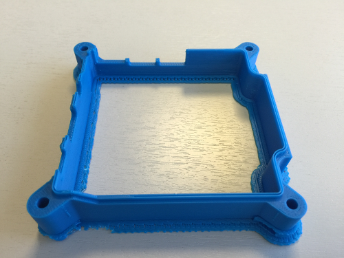 f141adf0-1eb7-4955-9c70-06ab47a1e65d