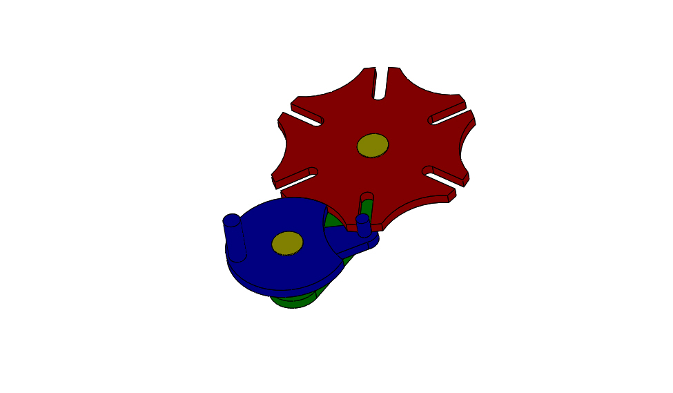 8f1aee6c-d01e-4e07-add6-063df419fdc0