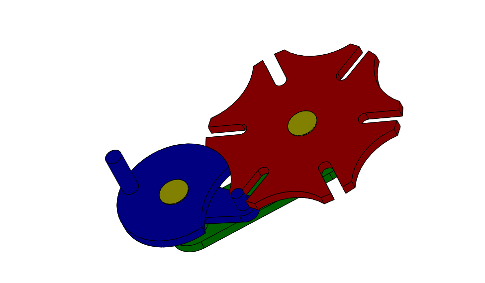 9be3d250-e668-47b3-8977-45272f9baa03