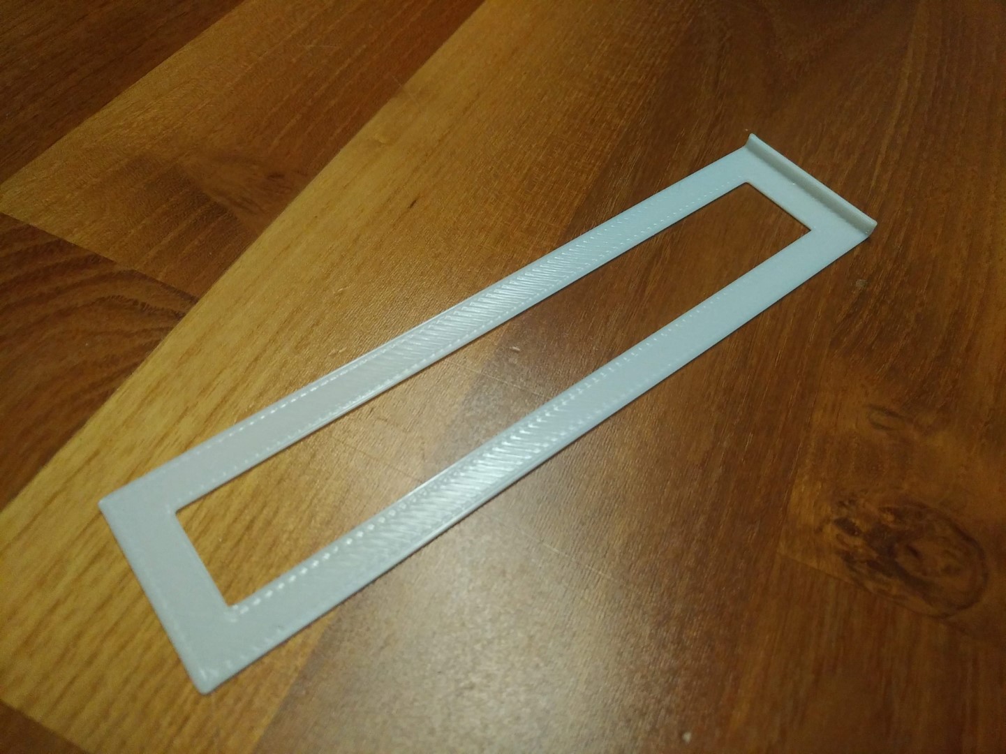 a831aae1-b9f8-4909-9538-c282af220fd3