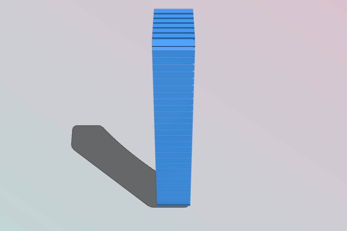 b7c7d78e-067d-4efc-b876-f06e4a39da37