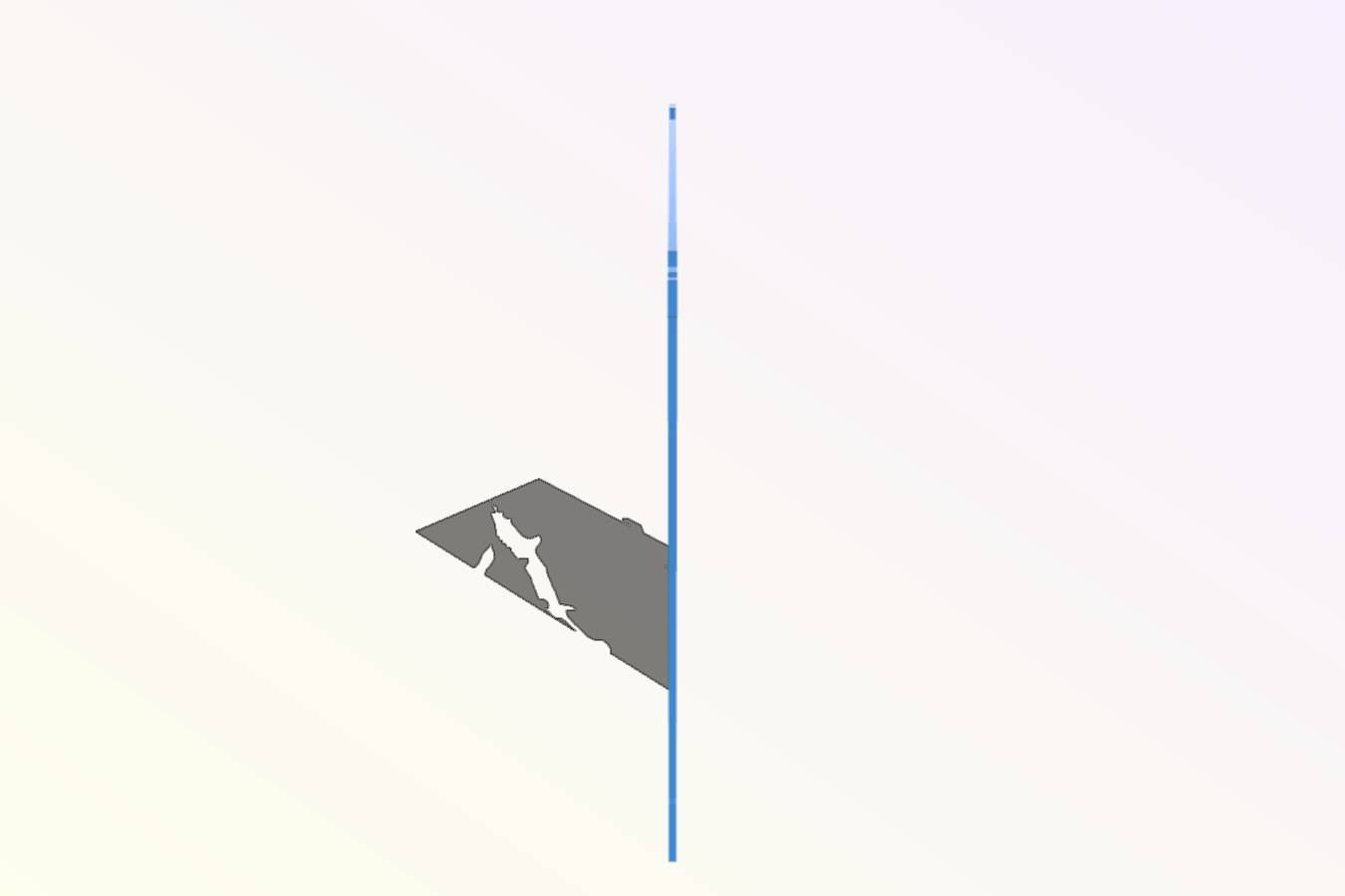 6b7f86ce-1506-4d05-89e3-980f9a865147