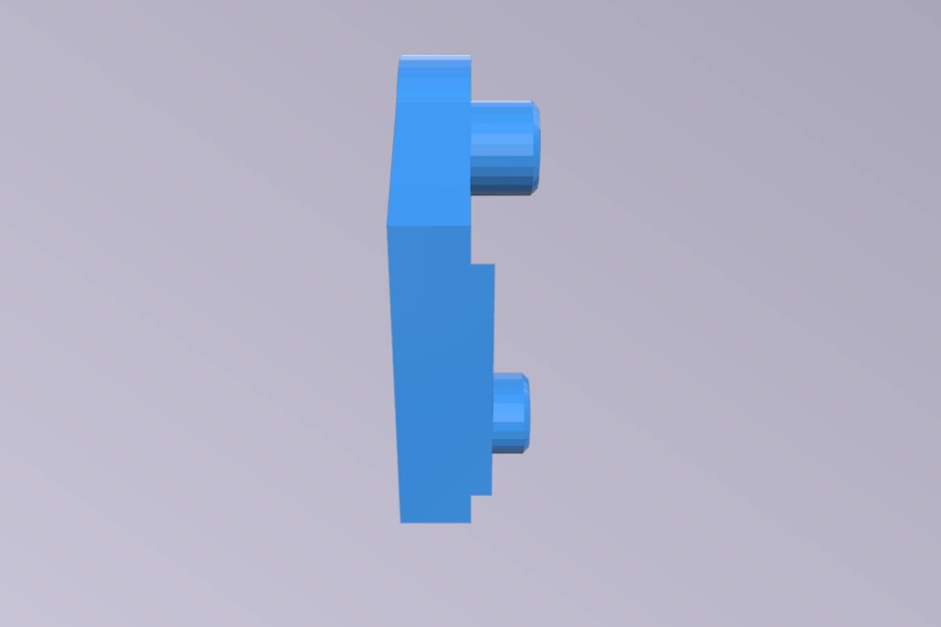 69bf364b-aa0d-410c-8142-8c075d0b9aa4