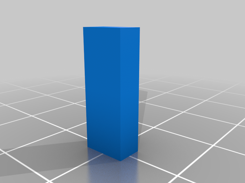 d4f44ed3-3ee0-4678-8084-d8cb0eb3b534