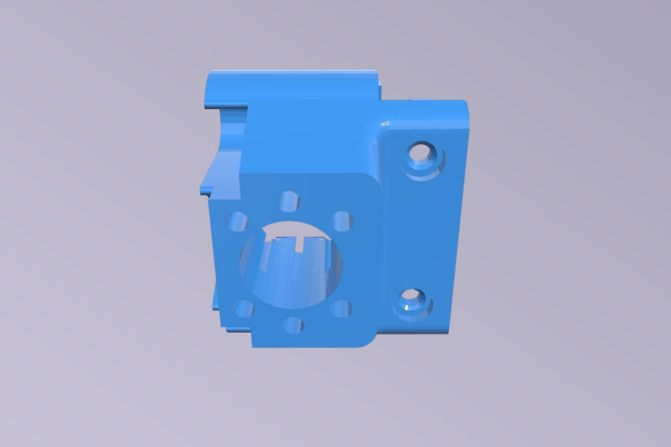 e234fc30-0ec8-4d4e-8dac-0a7861322607