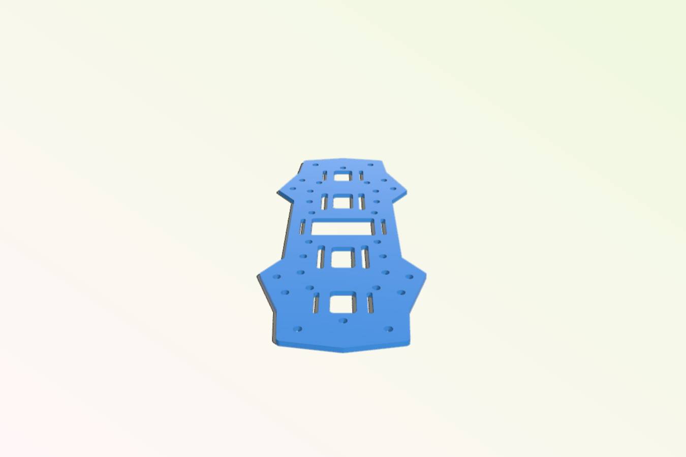 06c3ed74-c829-486c-be59-5fc70f1477a3