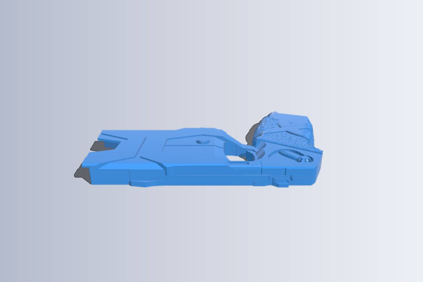 9dd851b3-c2bf-42d2-bf35-fc6169a79d07