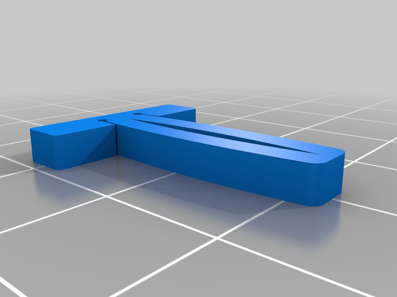 cc6fd4a8-54c1-4ae9-9796-6f6ad3d50f69