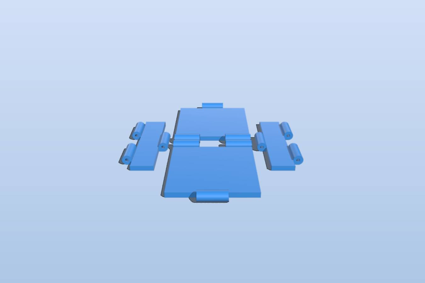 4f7d85f2-2954-407a-8ac7-c16de4a4a565