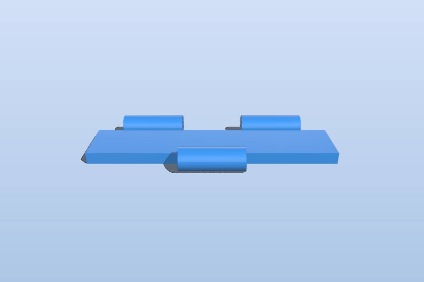 8d857dab-ee80-4d7e-8490-7d9721cdc679