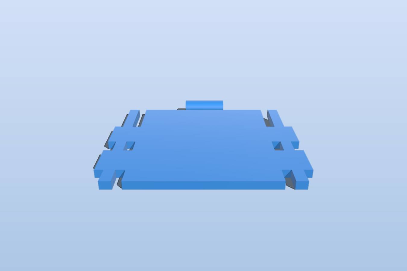 fb40ffbf-7c81-4dd6-9a8d-eba432da2f6b