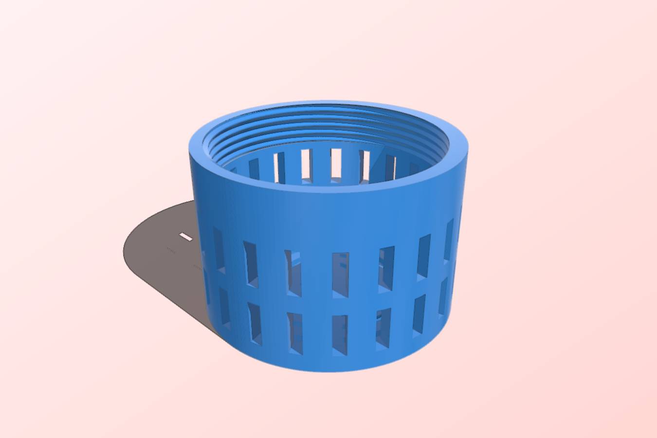 1f27e652-fecf-4f93-9f95-3171ce9fe105
